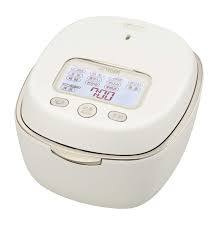 タイガー 5.5合 土鍋圧力IH炊飯器 (2020年モデル)